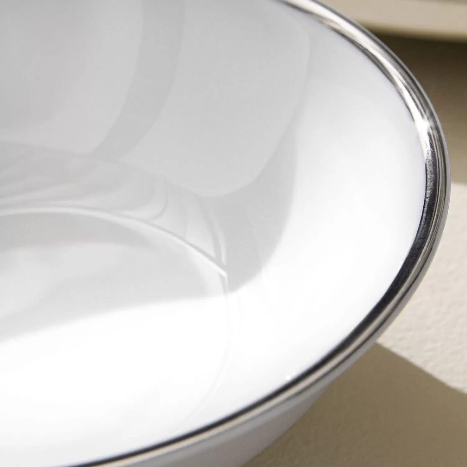 galon_platine_3-4.webp Galon Platine>Degrenne Clearance