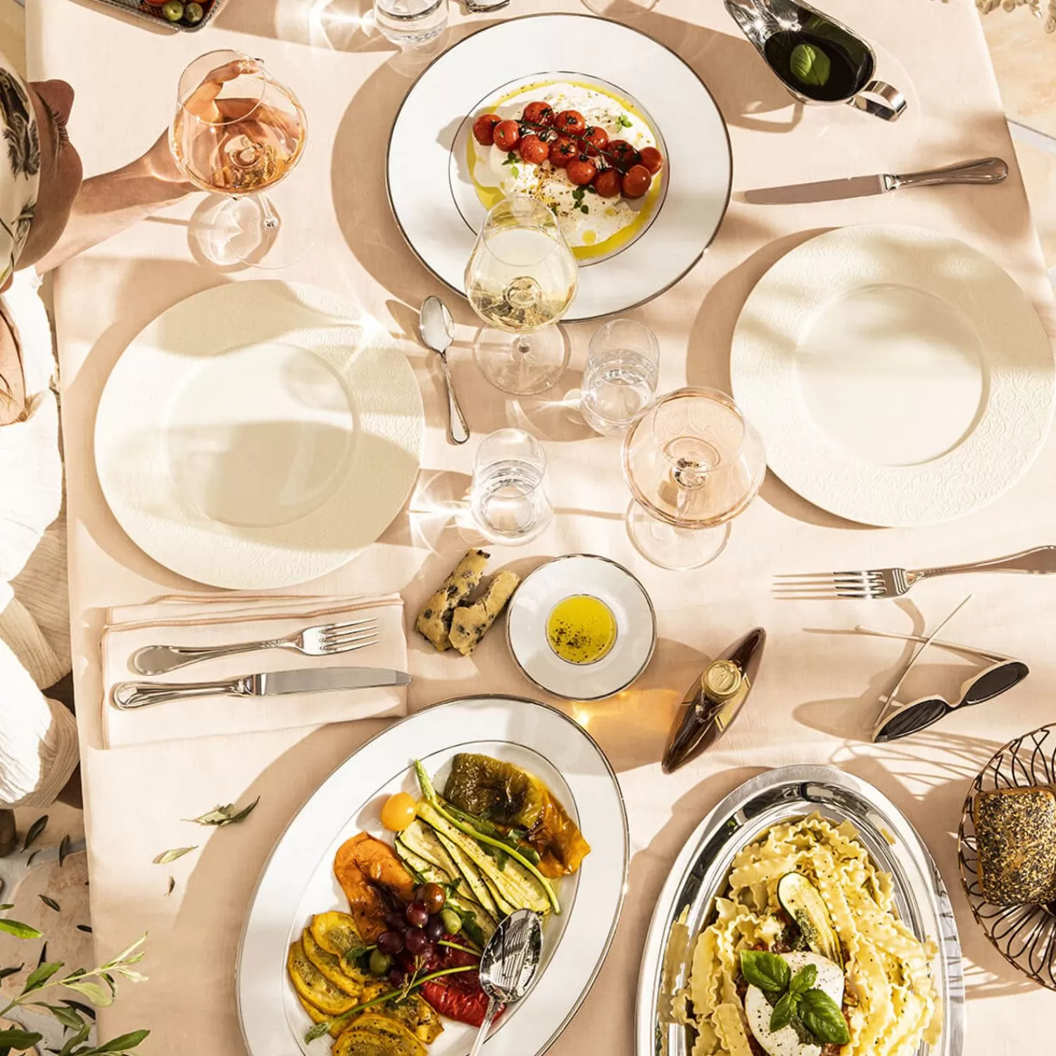 galon_platine_4-1.webp Galon Platine>Degrenne Clearance