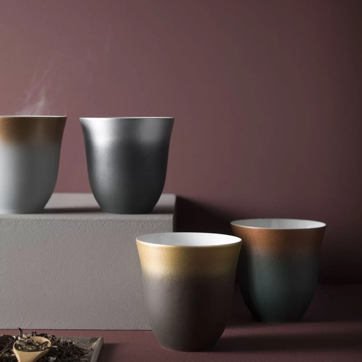 illusions_the_rouge_dafrique_6.webp Illusions The Rouge D'Afrique>Degrenne Cheap