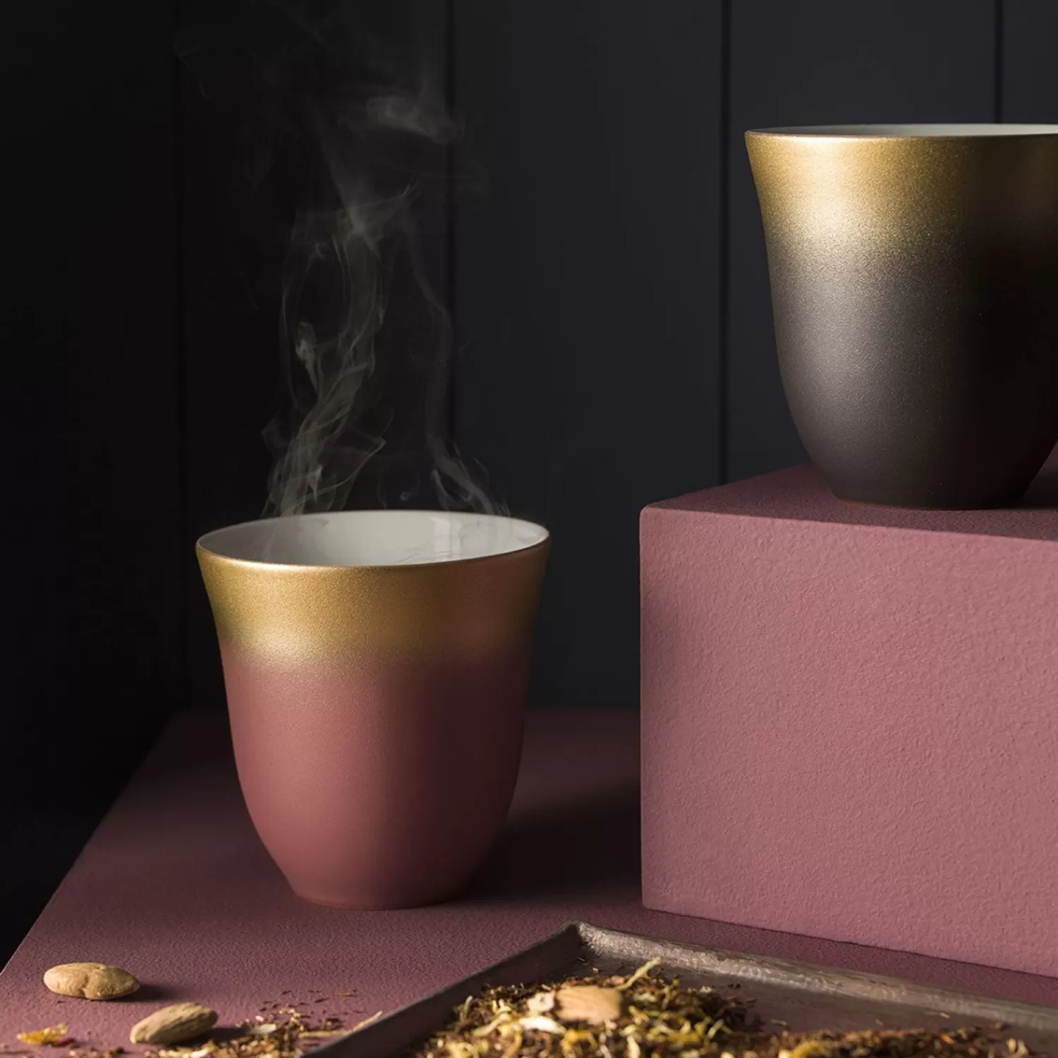 illusions_the_rouge_dafrique_7.webp Illusions The Rouge D'Afrique>Degrenne Cheap