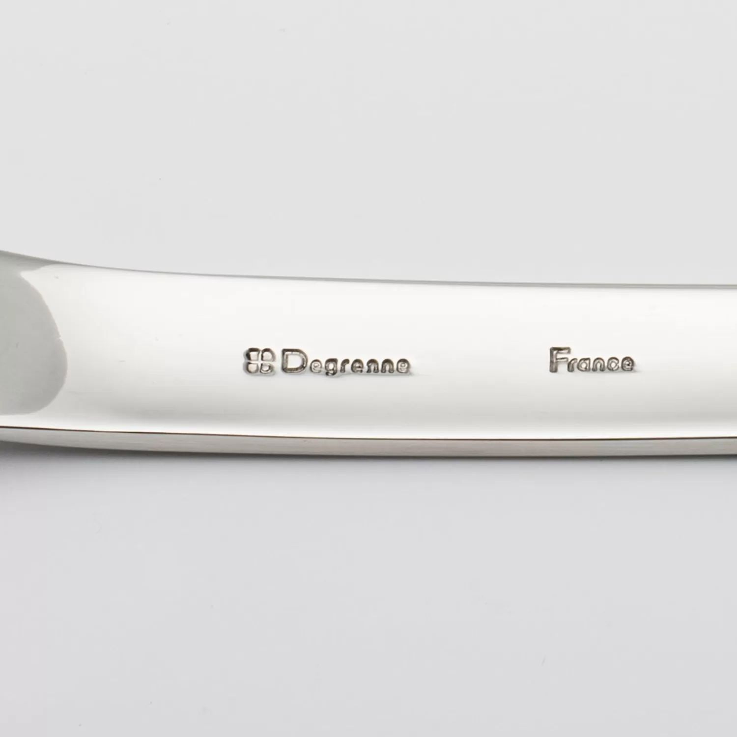 Mirage Miroir>Degrenne Best Sale