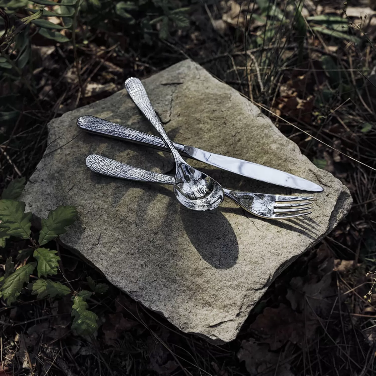 supernature_miroir_2-1.webp Supernature Miroir>Degrenne Clearance