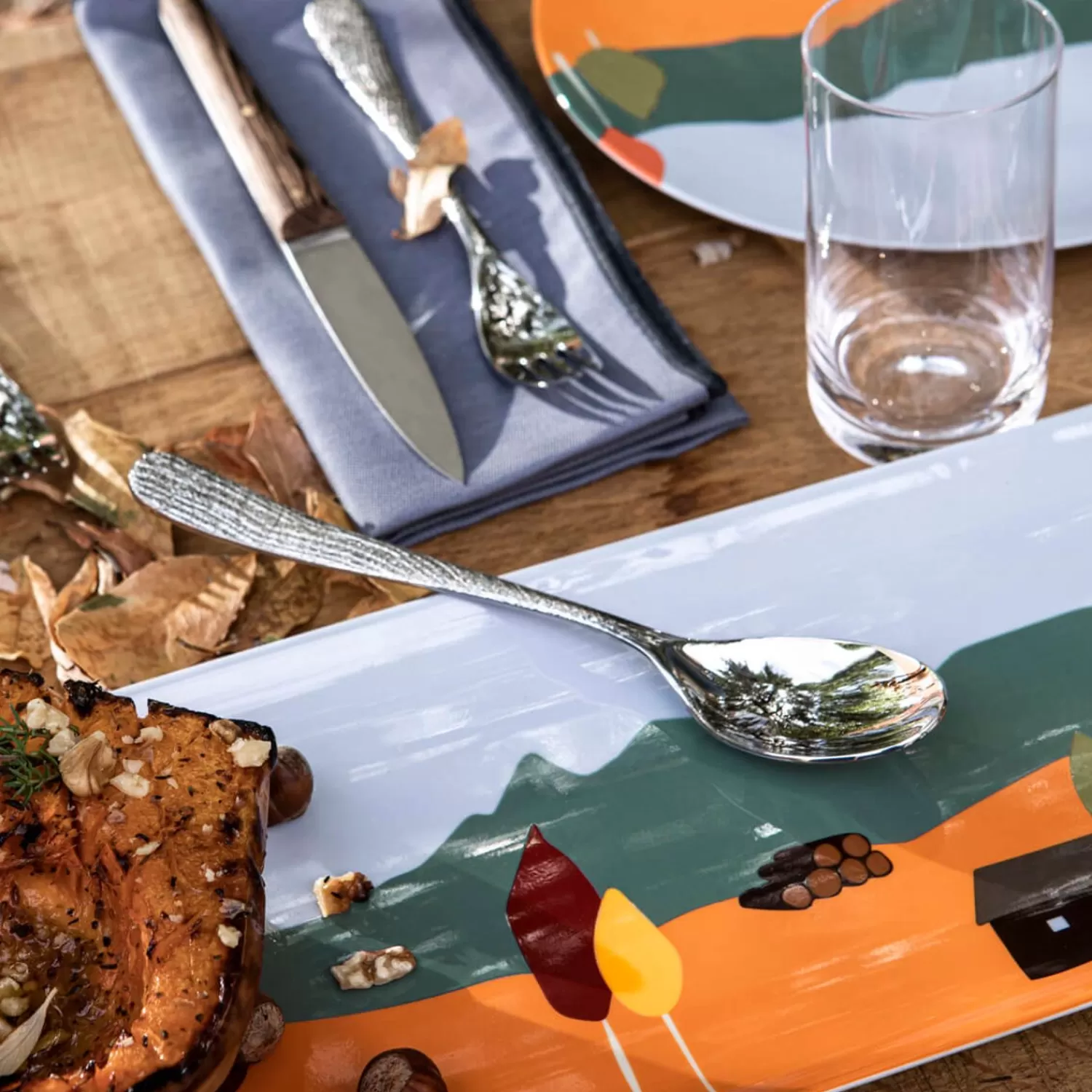 supernature_miroir_3-1.webp Supernature Miroir>Degrenne Clearance